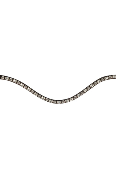 HKM Browband Amazing| Online For Equine