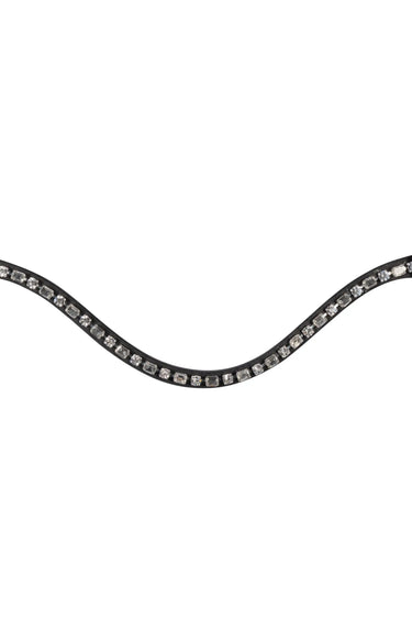 HKM Browband Amazing| Online For Equine