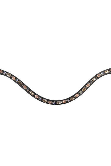 HKM Browband Candy| Online For Equine