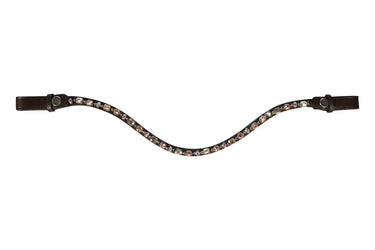 HKM Browband Candy| Online For Equine