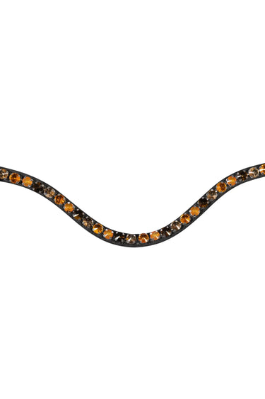 HKM Browband Cherry| Online For Equine
