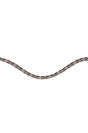 HKM Browband Daisy| Online For Equine