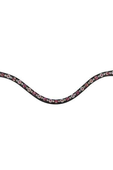 HKM Browband Daisy| Online For Equine