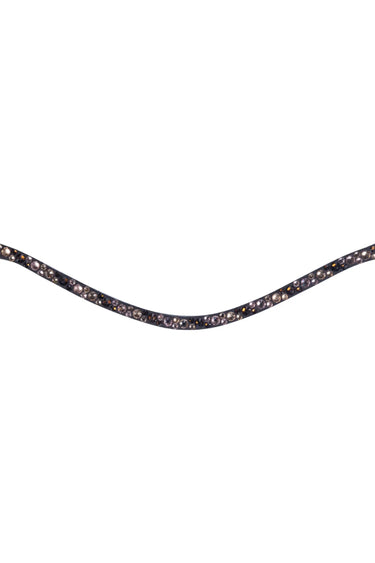 HKM Browband Eliana| Online For Equine