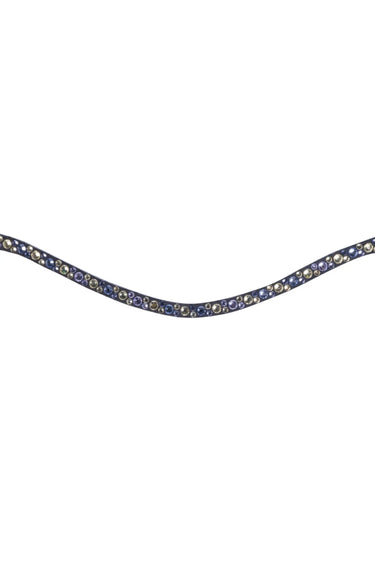 HKM Browband Eliana| Online For Equine