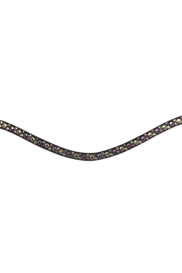 HKM Browband Eliana| Online For Equine