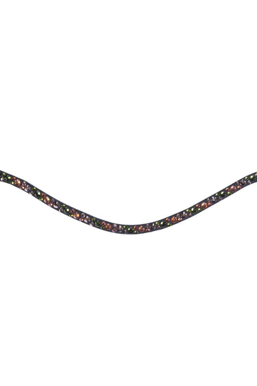 HKM Browband Eliana| Online For Equine