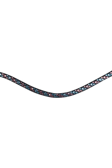 HKM Browband Eliana| Online For Equine