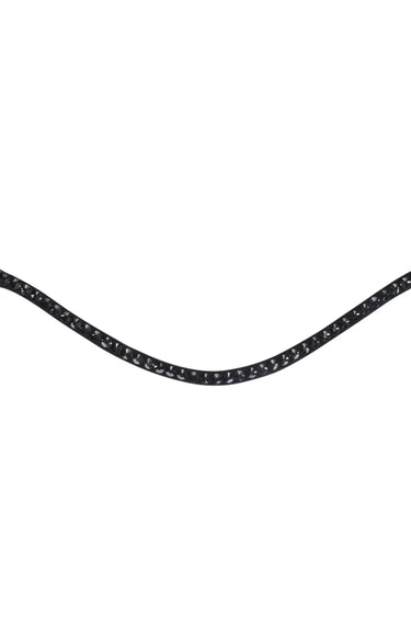 HKM Browband Ella| Online For Equine