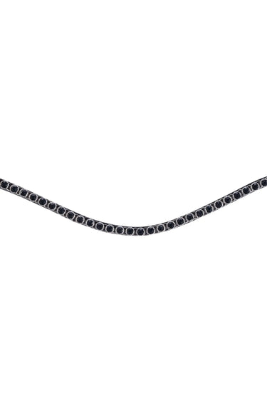 HKM Browband Precious| Online For Equine
