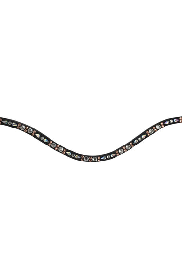 HKM Browband Sparkle| Online For Equine