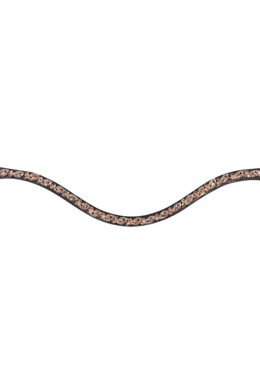 HKM Browband Starlight| Online For Equine