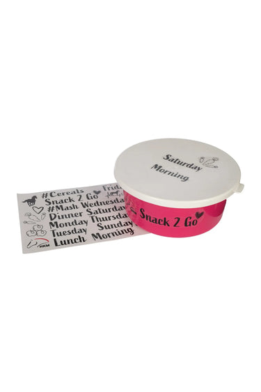 HKM Cereal Bowl Excellent 2 L| Online For Equine