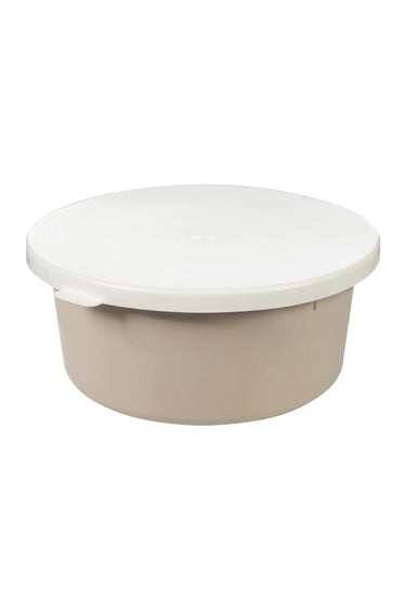 HKM Cereal Bowl Excellent 5 L| Online For Equine