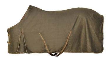 HKM Changeover and Stable Rug| Online For Equine