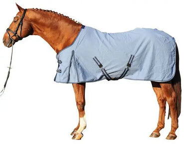 HKM Changeover and Stable Rug| Online For Equine