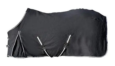 HKM Changeover and Stable Rug| Online For Equine