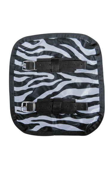 HKM Chest Extender for Fly Rugs| Online For Equine