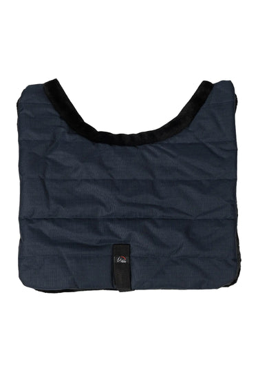 HKM Chest Protection for Horse Rugs| Online For Equine