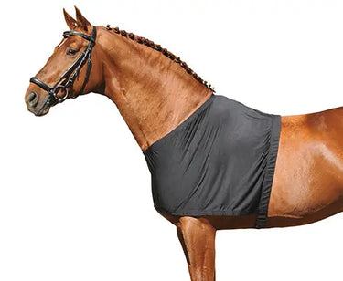 HKM Chest Protector| Online For Equine