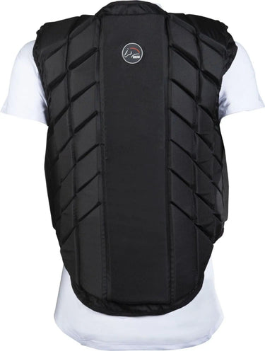 Buy HKM Children's Easy Fit Body Protector| Online for Equine