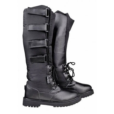 Buy HKM Alaska Winter Riding Boots| Online for Equine