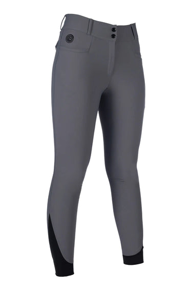 HKM Childs Heating Riding Breeches Keep Warm Style S. F. S.| Online For Equine