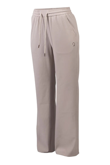 HKM Childs Trousers Limone| Online For Equine