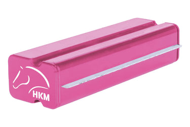 HKM Coat Changing Comb Alina| Online For Equine