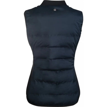 Buy HKM Comfort Heated Gilet| Online for Equine