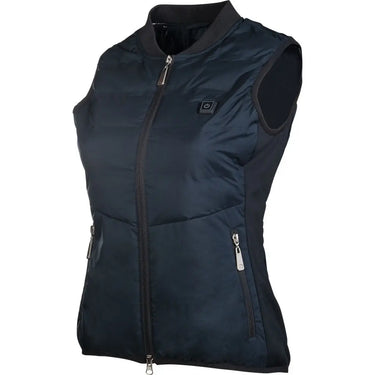 Buy HKM Comfort Heated Gilet| Online for Equine