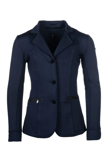 HKM Competition Jacket Alison Kids| Online For Equine