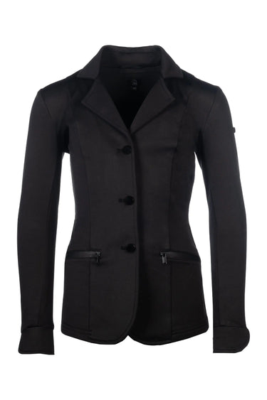HKM Competition Jacket Alison Kids| Online For Equine