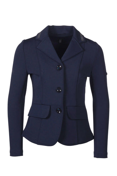 HKM Competition Jacket Amy Kids| Online For Equine