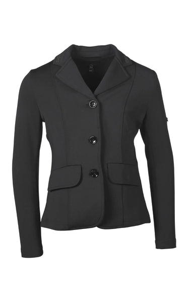 HKM Competition Jacket Amy Kids| Online For Equine
