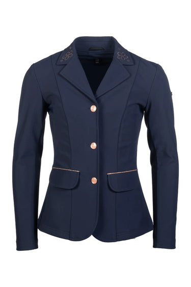 HKM Competition Jacket Flora Kids| Online For Equine