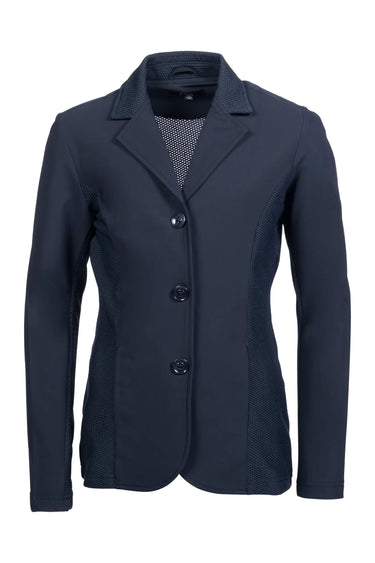 HKM Competition Jacket Hunter Kids| Online For Equine