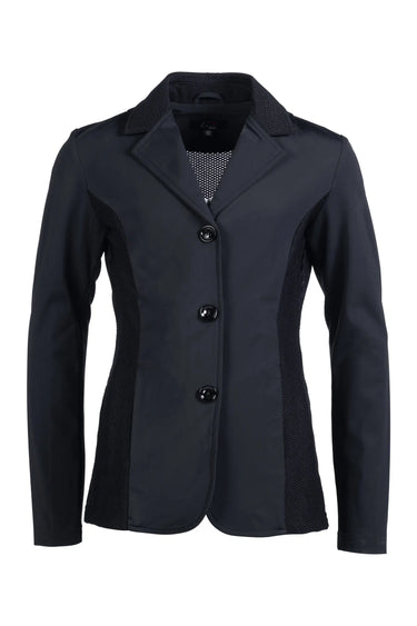 HKM Competition Jacket Hunter Kids| Online For Equine