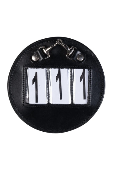 HKM Competition Numbers Ida| Online For Equine