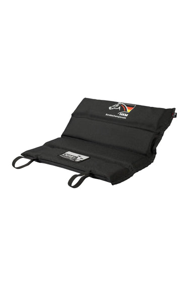 HKM Competition Seat Cushion| Online For Equine