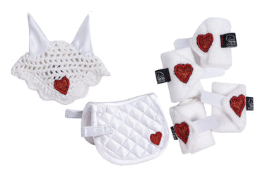 HKM Competition Set Cuddle Pony| Online For Equine