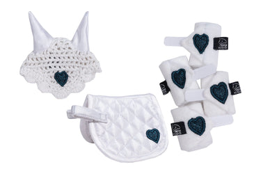 HKM Competition Set Cuddle Pony| Online For Equine