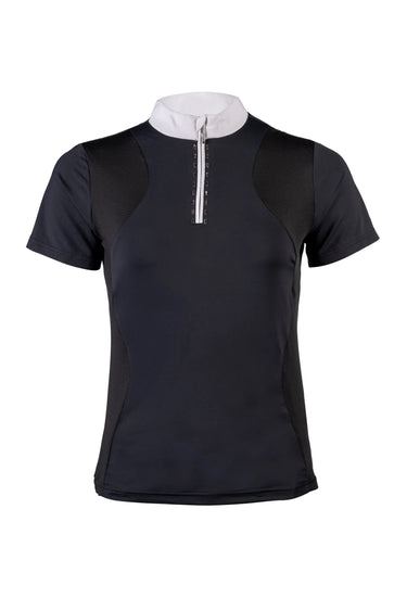 HKM Competition Shirt Glam| Online For Equine