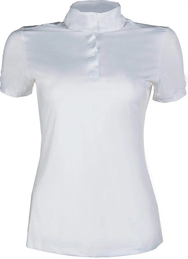 HKM Competition Shirt Style| Online For Equine