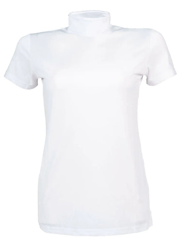 HKM Competition Shirt Winner| Online For Equine