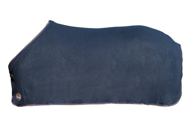 HKM Cooler Alaska| Online For Equine