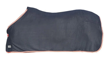 HKM Cooler Alaska| Online For Equine