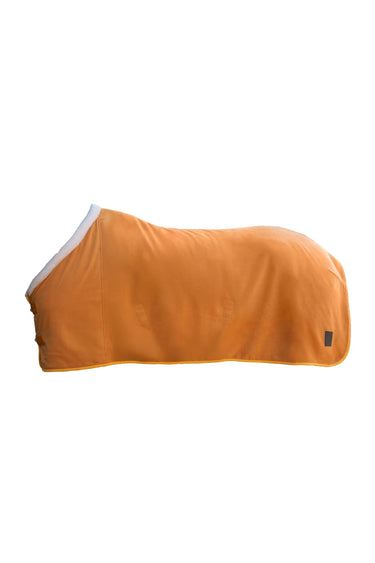 HKM Cooler Arezzo| Online For Equine