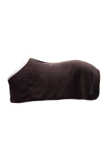 HKM Cooler Arezzo| Online For Equine