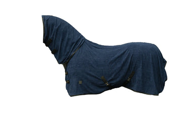 HKM Cooler Dryup| Online For Equine